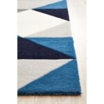 productHero-SPOTWF-BP920028280-blue-3