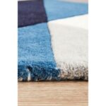 productHero-SPOTWF-BP920028280-blue-4