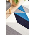 productHero-SPOTWF-BP920028280-blue-5