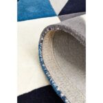 productHero-SPOTWF-BP920028280-blue-6