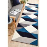productHero-SPOTWF-BP920028280-blue-7
