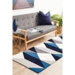 productHero-SPOTWF-BP920028280-blue-8