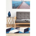 productHero-SPOTWF-BP920028280-blue-9