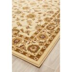 productHero-SPOTWF-BP920028302-ivory-2