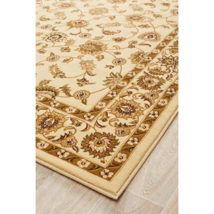 productHero-SPOTWF-BP920028302-ivory-2
