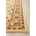 productHero-SPOTWF-BP920028302-ivory-3