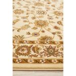 productHero-SPOTWF-BP920028302-ivory-4