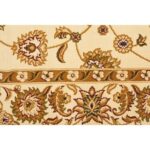 productHero-SPOTWF-BP920028302-ivory-5