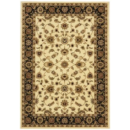productHero-SPOTWF-BP920028302-ivory-black