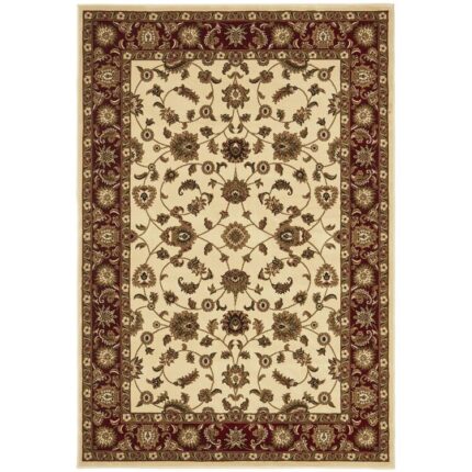 productHero-SPOTWF-BP920028302-ivory-red