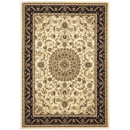 productHero-SPOTWF-BP920028325-ivory-black