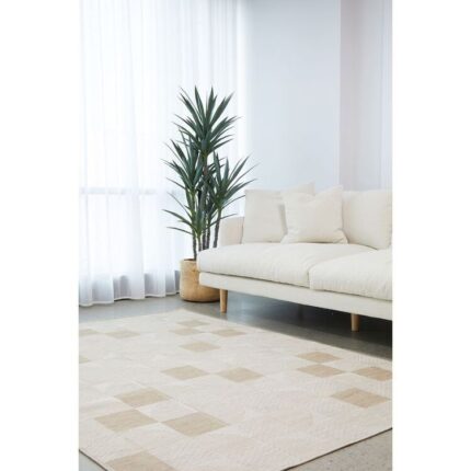 productHero-SPOTWF-BP920028351-natural-2