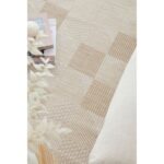 productHero-SPOTWF-BP920028351-natural-3