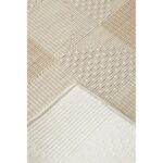 productHero-SPOTWF-BP920028351-natural-4