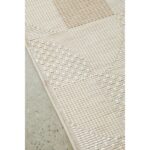 productHero-SPOTWF-BP920028351-natural-5