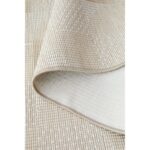 productHero-SPOTWF-BP920028351-natural-6