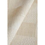productHero-SPOTWF-BP920028351-natural-7