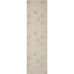 productHero-SPOTWF-BP920028355-natural
