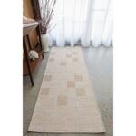 productHero-SPOTWF-BP920028355-natural-2