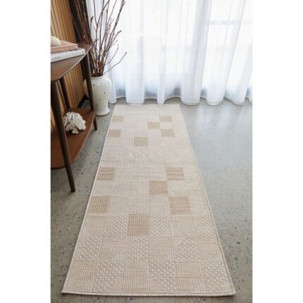 productHero-SPOTWF-BP920028355-natural-2