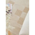 productHero-SPOTWF-BP920028355-natural-3