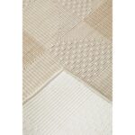 productHero-SPOTWF-BP920028355-natural-4