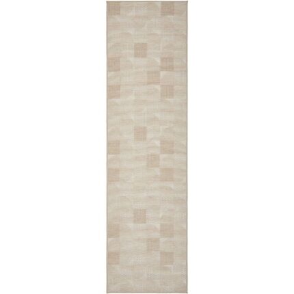 productHero-SPOTWF-BP920028355-natural