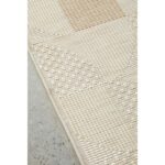 productHero-SPOTWF-BP920028355-natural-5