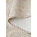 productHero-SPOTWF-BP920028355-natural-6