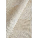 productHero-SPOTWF-BP920028355-natural-7