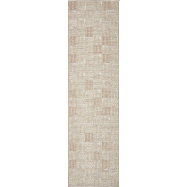 productHero-SPOTWF-BP920028355-natural productHero-SPOTWF-BP920028355-natural
