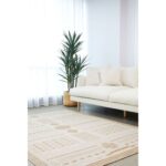 productHero-SPOTWF-BP920028358-natural-2
