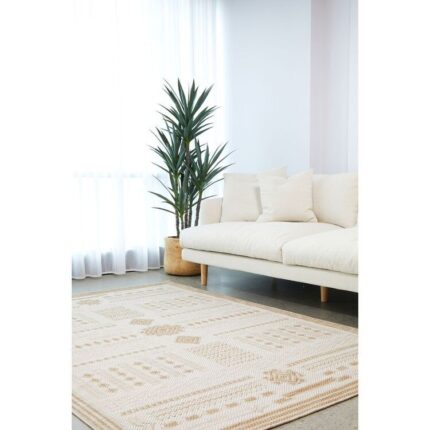 productHero-SPOTWF-BP920028358-natural-2