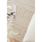 productHero-SPOTWF-BP920028358-natural-3