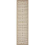productHero-SPOTWF-BP920028362-natural
