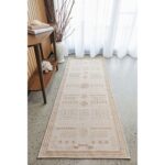 productHero-SPOTWF-BP920028362-natural-2