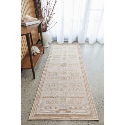 productHero-SPOTWF-BP920028362-natural-2