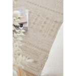 productHero-SPOTWF-BP920028362-natural-3