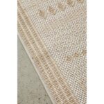 productHero-SPOTWF-BP920028362-natural-4