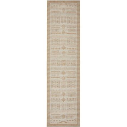 productHero-SPOTWF-BP920028362-natural