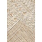 productHero-SPOTWF-BP920028362-natural-5