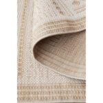 productHero-SPOTWF-BP920028362-natural-6