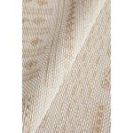productHero-SPOTWF-BP920028362-natural-7