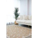productHero-SPOTWF-BP920028365-natural-2