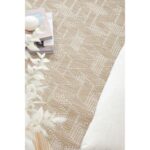 productHero-SPOTWF-BP920028365-natural-3
