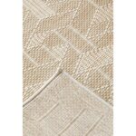 productHero-SPOTWF-BP920028365-natural-4