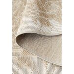 productHero-SPOTWF-BP920028365-natural-6