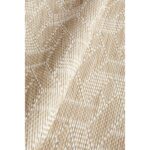 productHero-SPOTWF-BP920028365-natural-7