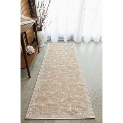 productHero-SPOTWF-BP920028369-natural-2