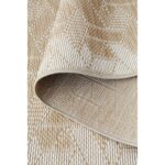 productHero-SPOTWF-BP920028369-natural-3